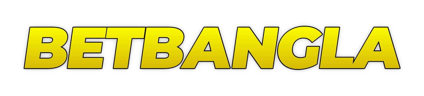 betbangla